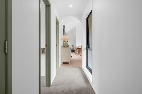 Photo of property in 23 Jacobs Lane, Ngaruawahia, 3791