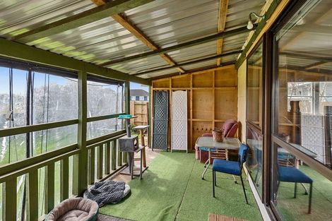 Photo of property in 57 Alfred Street, Fairfield, Hamilton, 3214