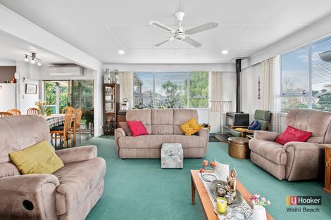 Photo of property in 13 Mataura Road, Waihi, 3610