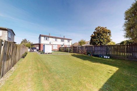 Photo of property in 3 Davis Crescent, Netherby, Ashburton, 7700