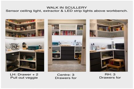 Photo of property in 122 Otakiri Road, Edgecumbe, Whakatane, 3192