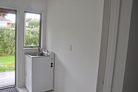 Photo of property in 32 Marshall Road, Kaiwaka, 0573