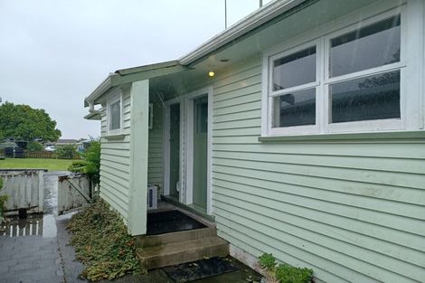 Photo of property in 41a Haukore Street, Hairini, Tauranga, 3112