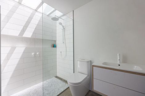 Photo of property in 6 Pounamu Avenue, Albert Town, Wanaka, 9305