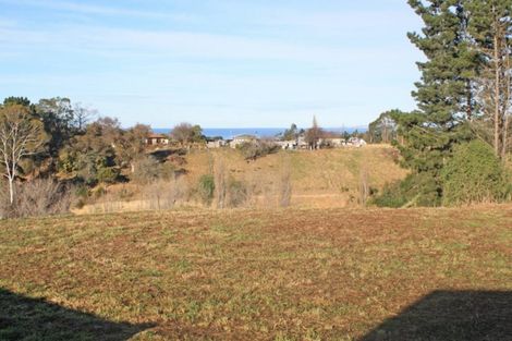 Photo of property in 22 Perth Street, South Hill, Oamaru, 9400