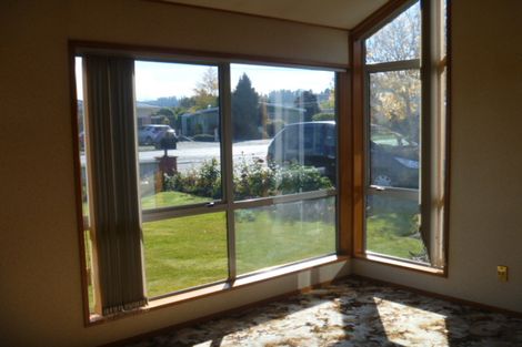 Photo of property in 59 Brandon Street, Alexandra, 9320