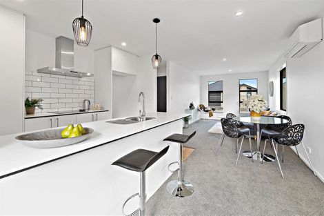 Photo of property in 2 Apple Orchard Lane, Yaldhurst, Christchurch, 8042