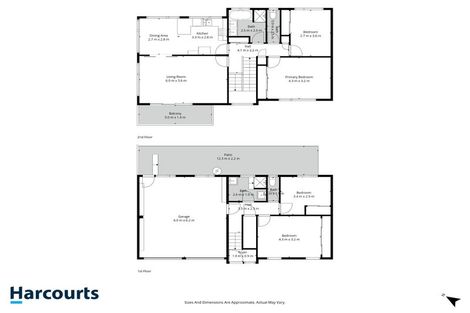 Photo of property in 2/218 East Coast Road, Forrest Hill, Auckland, 0620