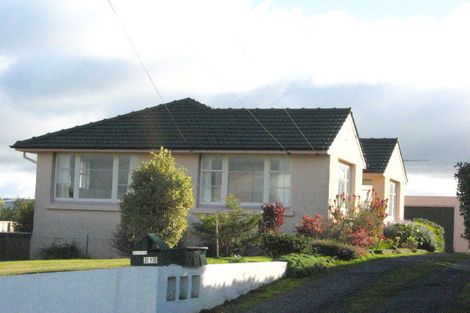 Photo of property in 219b Highcliff Road, Shiel Hill, Dunedin, 9013