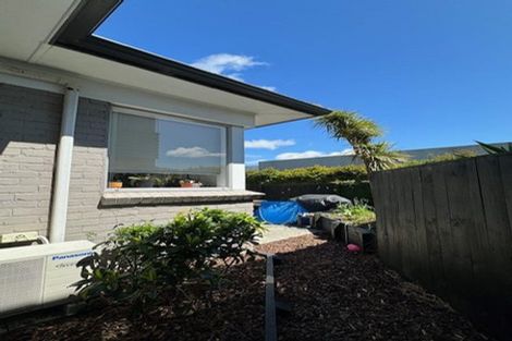 Photo of property in 2a Tyburnia Avenue, Mount Albert, Auckland, 1025