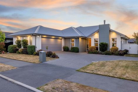 Photo of property in 69 Te Korari Street, Marshland, Christchurch, 8083