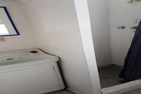 Photo of property in 1/41 Berry Street, St Albans, Christchurch, 8014