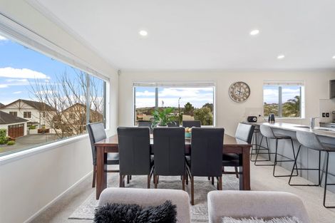 Photo of property in 231 Alec Craig Way, Gulf Harbour, Whangaparaoa, 0930