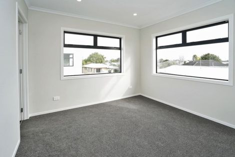 Photo of property in 4/67 Fifth Avenue, Enderley, Hamilton, 3214