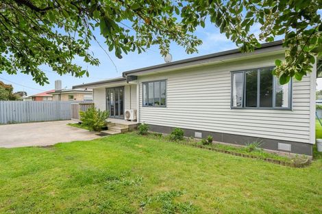 Photo of property in 606 Maunganui Road, Mount Maunganui, 3116