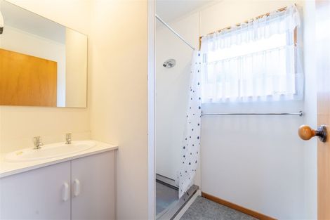 Photo of property in 6 Queen Street, Parkside, Timaru, 7910