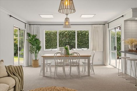 Photo of property in 446 Oceanbeach Road, Mount Maunganui, 3116