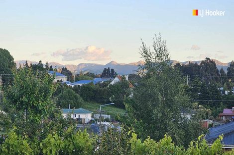 Photo of property in 9 Thomas Street, Palmerston, 9430