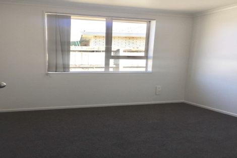 Photo of property in 28a Kayes Road, Pukekohe, 2120
