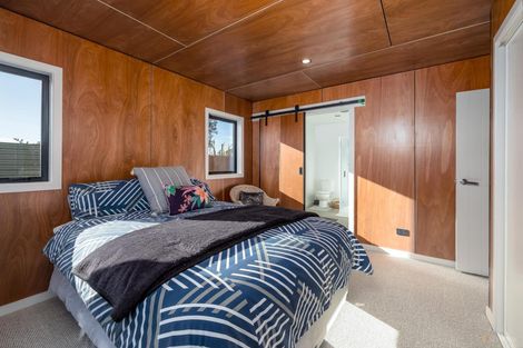 Photo of property in 32a Augustine Street, Waimate, 7924