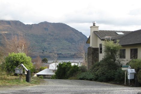 Photo of property in 41 Rata Street, Wanaka, 9305