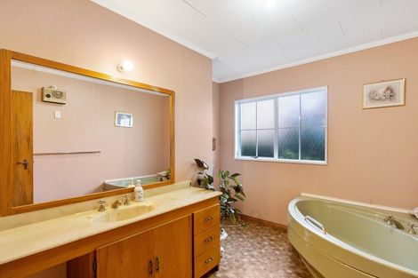 Photo of property in 11 Hillview Place, Pleasant Point, 7903