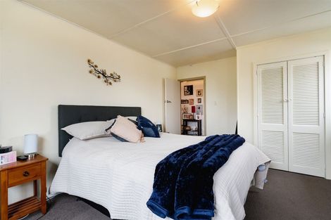 Photo of property in 61 Tay Street, Mosgiel, 9024