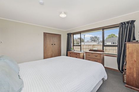 Photo of property in 32 Middleton Road, Upper Riccarton, Christchurch, 8041