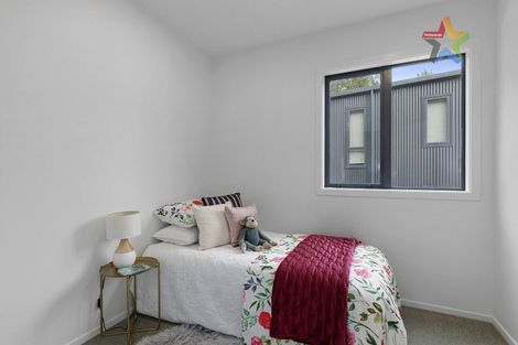 Photo of property in 15/33 Raukawa Street, Stokes Valley, Lower Hutt, 5019