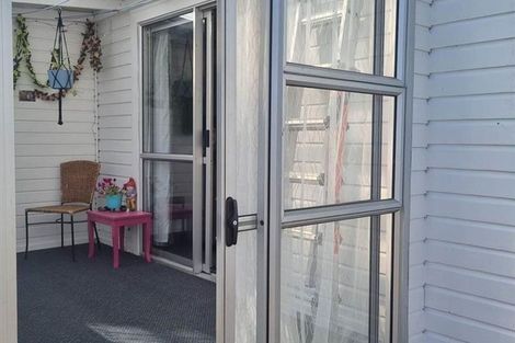 Photo of property in 8 Rangiora Street, Mangakino, 3421