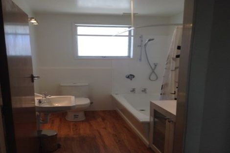 Photo of property in 3/34 Bristol Street, St Albans, Christchurch, 8014