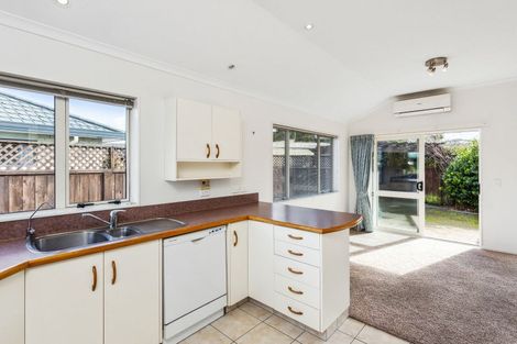 Photo of property in 181 Langdale Avenue, Paraparaumu, 5032