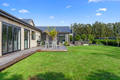 Photo of property in 12 Oystercatcher Lane, Point Wells, Warkworth, 0986