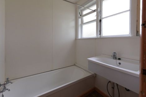 Photo of property in 47 Settlers Way, Okaihau, 0475