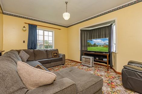 Photo of property in 6 Mclean Street, Woodville, 4920