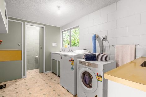 Photo of property in 6 Marnane Terrace, St Andrews, Hamilton, 3200