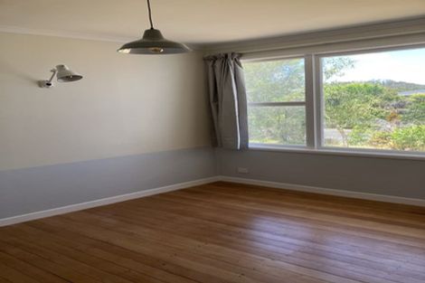 Photo of property in 1 Okiato Road, Okiato, Russell, 0272