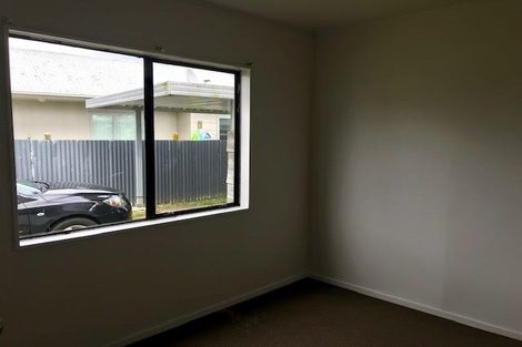 Photo of property in 43 Ramsey Crescent, Flaxmere, Hastings, 4120