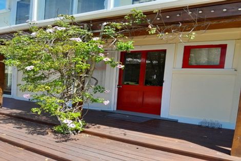 Photo of property in 12 Fairfield Street, Brightwater, 7022