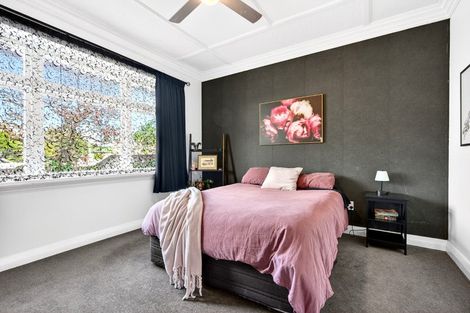 Photo of property in 25 Herbert Street, Masterton, 5810