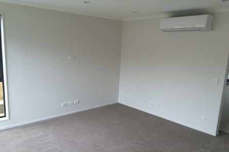 Photo of property in 11 Costa Viva Crescent, Karaka, Papakura, 2113