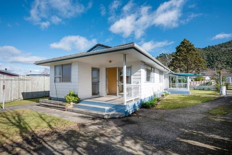 Photo of property in 21 Mallard Drive, Selwyn Heights, Rotorua, 3015