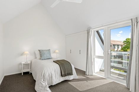 Photo of property in 1/14 Andover Street, Merivale, Christchurch, 8014