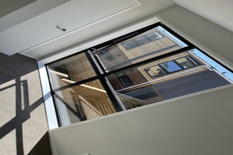 Photo of property in 4/10 Parson Lane, Papatoetoe, Auckland, 2025