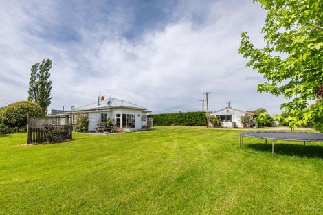 Photo of property in 124 Maytown Road, Waimate, 7978