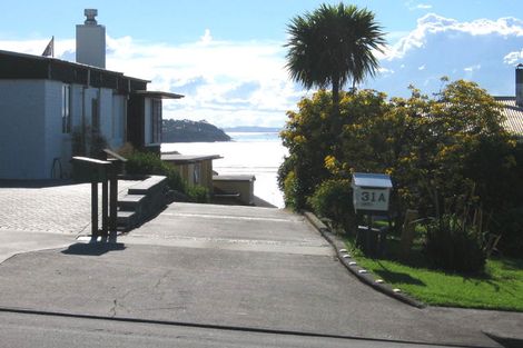 Photo of property in 33 Takutai Avenue, Half Moon Bay, Auckland, 2012