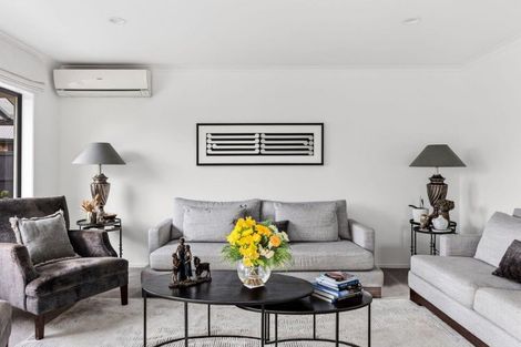 Photo of property in 22 Watkins Road, Cambridge, 3434