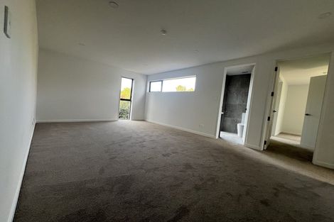 Photo of property in 35 Meadway, Sunnyhills, Auckland, 2010