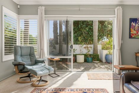 Photo of property in 17 Santa Cruz Drive, Papamoa Beach, Papamoa, 3118