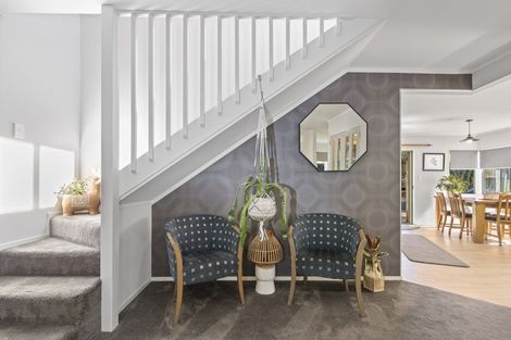 Photo of property in 70 Tawavale Street, Pukehangi, Rotorua, 3015